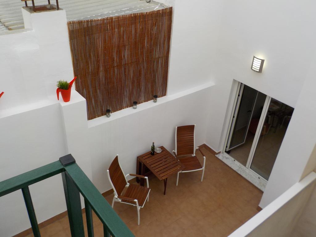 Apartamento Attic At 91 El Pinós Exterior foto